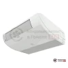 Напольно-потолочная сплит-система Electrolux EACU-18H/UP3-DC/N8 в Гомеле