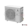 Напольно-потолочная сплит-система Electrolux EACU-18H/UP3-DC/N8 в Гомеле