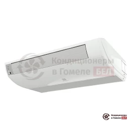 Electrolux EACU-48H/UP3/N3