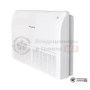 Напольно-потолочный кондиционер Energolux SACF24D4-A/SAU24U3-A в Гомеле