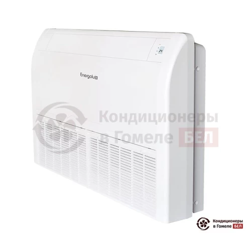  Напольно-потолочный кондиционер Energolux SACF24D4-A/SAU24U3-A в Гомеле