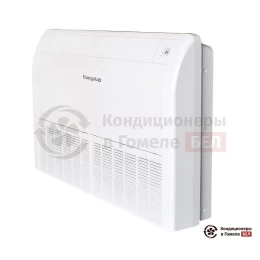 Напольно-потолочный кондиционер Energolux SACF36D4-A/SAU36U3-A-WS30
