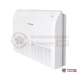 Energolux SACF24D5-A/SAU24U5-A-WS30