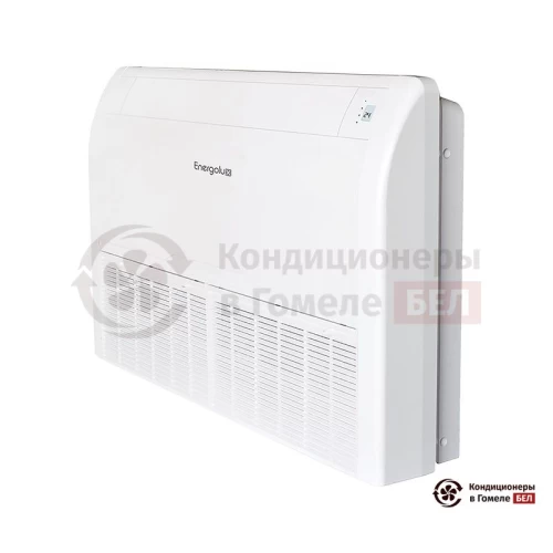 Напольно-потолочная сплит-система Energolux SACF24D5-A/SAU24U5-A в Гомеле