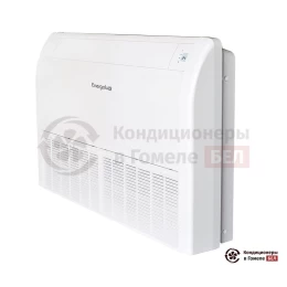 Напольно-потолочный кондиционер Energolux SACF48D4-A/SAU48U3-A
