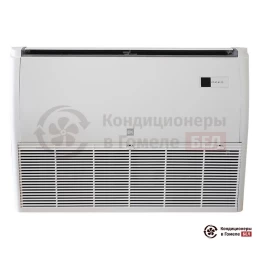 Euroklimat EKUX-70HNN/EKOX-70HNN