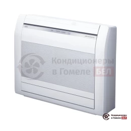 Fujitsu AGYG09KVCA/AOYG09KVCA