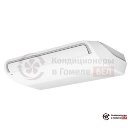 Fujitsu ABYG30KRTA/AOYG30KATA