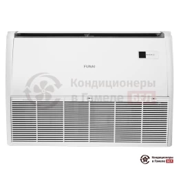 Funai LAC-DR70HP.F01