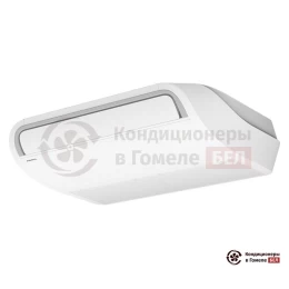 Потолочный кондиционер General ABHG18KRTA/AOHG18KATA