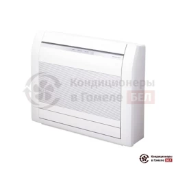 Напольный кондиционер General AGHG12KVCA/-30