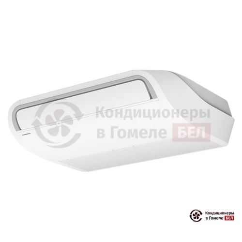  Потолочный кондиционер General ABHG30KRTA/AOHG30KATA в Гомеле