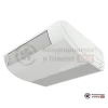 Напольно-потолочная сплит-система General Climate GC-CF60HRF / GU-U60HF в Гомеле