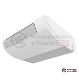 Gree GU140ZD/A1-K/GU140W/A1-M