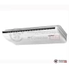 Напольно-потолочная сплит-система Haier AC50S2SG1FA/1U50S2SJ2FA в Гомеле