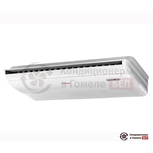 Напольно-потолочная сплит-система Haier AC50S2SG1FA/1U50S2SJ2FA в Гомеле