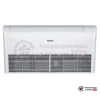 Напольно-потолочная сплит-система Haier AC50S1LG1FA/1U50S1LM1FA в Гомеле
