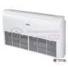 Напольно-потолочная сплит-система Haier AC50S1LG1FA/1U50S1LM1FA в Гомеле