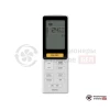 Напольно-потолочная сплит-система Haier AC50S1LG1FA/1U50S1LM1FA в Гомеле