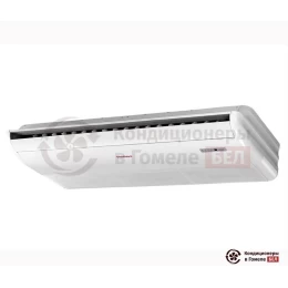 Haier AC35S2SG1FA/1U35S2SM1FA
