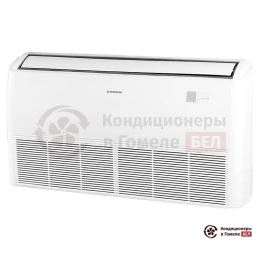 Kentatsu KSHF105HFAN3/KSUR105HFAN3