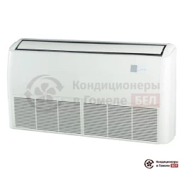 Kentatsu KSCA70HZAN1/KSUN70HZAN1