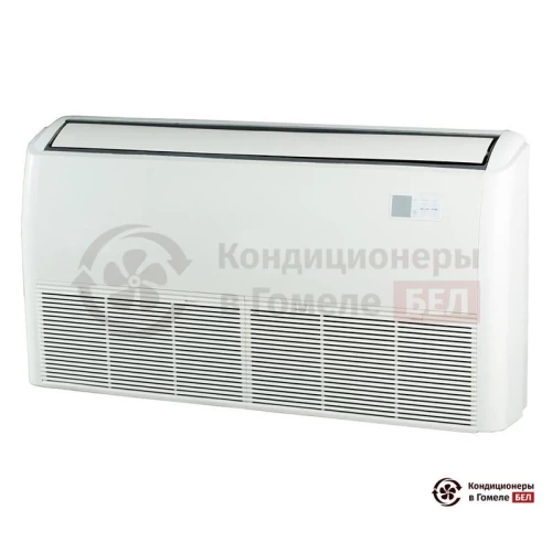 Напольно-потолочная сплит-система Kentatsu KSCA70HZAN1/KSUN70HZAN1 в Гомеле