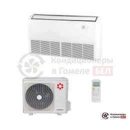 Kentatsu KSHF53HFAN1/KSUT53HFAN1