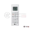 Напольно-потолочная сплит-система LG UV48WC.N20R0/UU49WC1.U31R0 в Гомеле