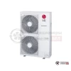 Напольно-потолочная сплит-система LG UV36R.N20/UU37WR.U30 в Гомеле