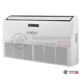 MDV MDUE-60HRFN8/MDOU-60HFN8