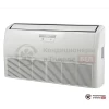 Напольно-потолочная сплит-система Midea MUE-48HRFNX(GA)/MOE30U-48HFN8-R(GA) в Гомеле