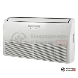 Midea MUEU-18HRFNX(GA)/MOX330U-18HFN8-Q(GA)