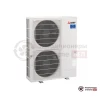  Потолочный кондиционер Mitsubishi Electric PCA-M125KA/PUHZ-ZRP125YKA в Гомеле