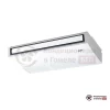 Потолочный кондиционер Mitsubishi Electric PCA-M50KA/SUZ-KA50VA в Гомеле