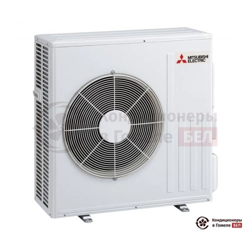  Потолочный кондиционер Mitsubishi Electric PCA-M50KA/SUZ-KA50VA в Гомеле