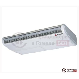 Mitsubishi Heavy FDE100VH/FDC100VNX-W