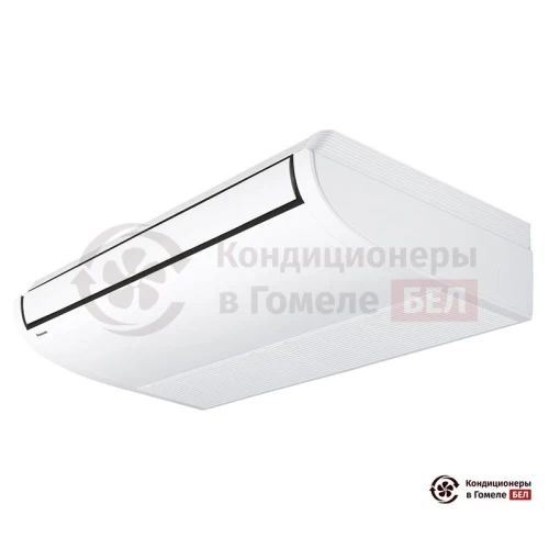 Напольно-потолочная сплит-система Panasonic S-71PT2E5B/U-71PZH2E5 в Гомеле