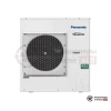 Напольно-потолочная сплит-система Panasonic S-71PT2E5B/U-71PZH2E5 в Гомеле