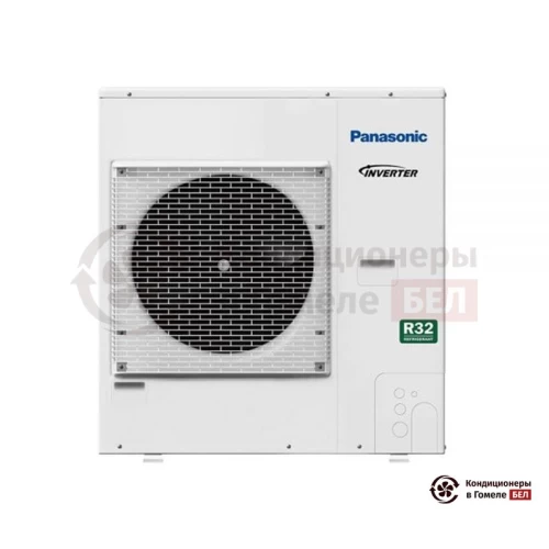 Напольно-потолочная сплит-система Panasonic S-71PT2E5B/U-71PZH2E5 в Гомеле