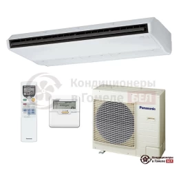 Panasonic S-F24DTE5/U-B24DBE5