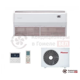 Pioneer KFF24GW/KON24GW