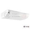 Напольно-потолочная сплит-система Pioneer KFF48GV/KON48GV/-40 в Гомеле