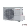 Напольно-потолочная сплит-система Pioneer KFF48GV/KON48GV/-40 в Гомеле