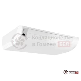 Pioneer KFF60GV/KON60GV/-40