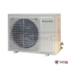  Напольно-потолочный кондиционер Rovex RCF-36HR3/CCU-36HR3 в Гомеле