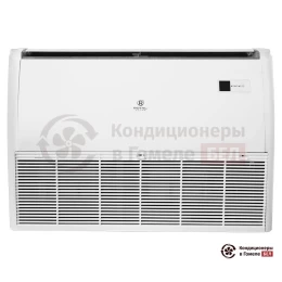 Royal Clima CO-F 24HNXA/CO-E 24HNXA