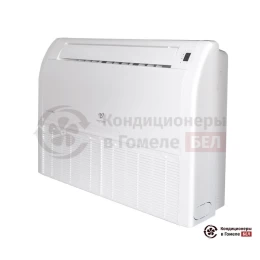 Royal Clima CO-F 48HNI/CO-E 48HNI