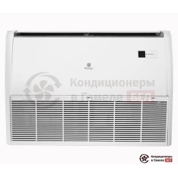 Royal Clima CO-F 48HNX/CO-E 48HNX