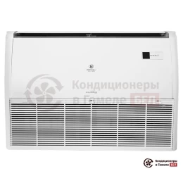 Royal Clima CO-F 24HNFI/CO-E 24HNI